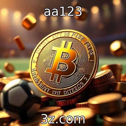 aa123 Métodos de pagamento: como as criptomoedas estão mudando as apostas