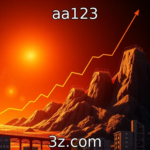 aa123 O crescimento explosivo das apostas esportivas no Brasil