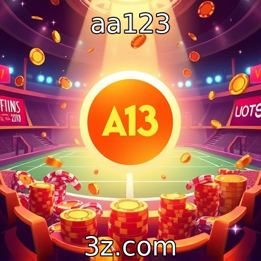 aa123 Apostas Esportivas: Análise Profunda dos Favoritos para o Próximo Jogo