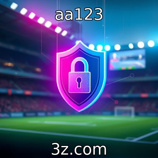 aa123 Apostas esportivas: Estratégias que podem transformar suas vitórias