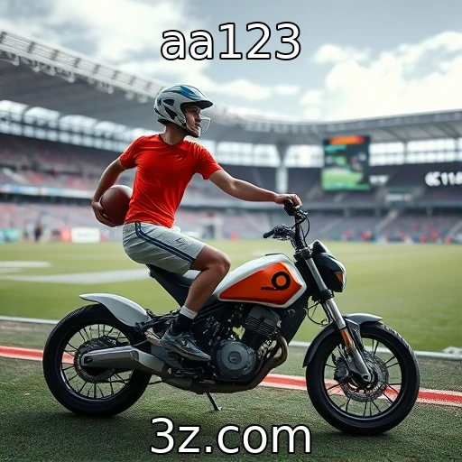 Apostas esportivas: quais times têm mais chances de vitória em 2025?